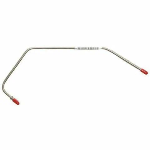 1967-69 Chevrolet Camaro Distrib. Vacuum Adv. Line 350CID w_4 BBL Carb FDV6703SS
